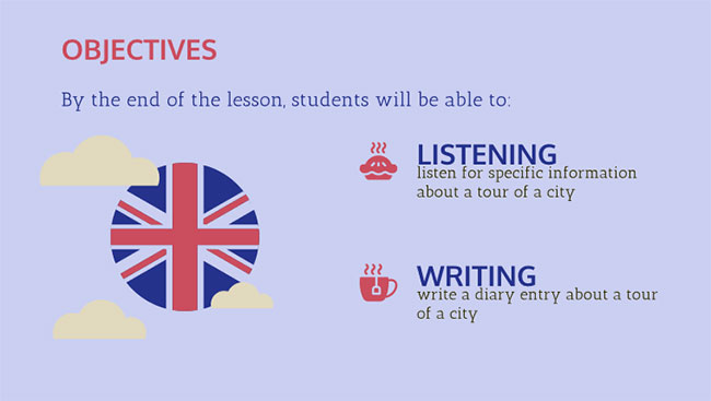 Tiếng Anh 7 Unit 12: Skills 2