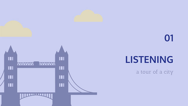 Tiếng Anh 7 Unit 12: Skills 2