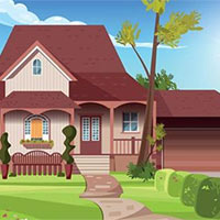 Giáo án Tiếng Anh 6 Unit 2: A Closer Look 1