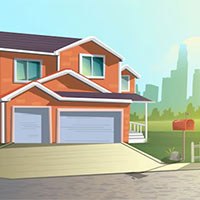 Giáo án Tiếng Anh 6 Unit 2: Communication