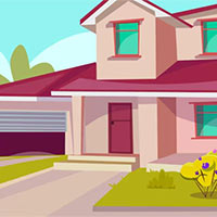 Giáo án Tiếng Anh 6 Unit 2: Looking Back