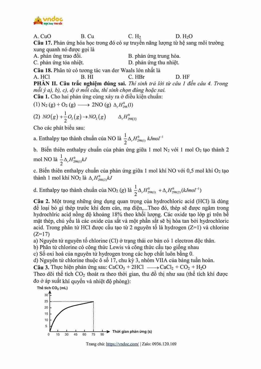 de khao sat chat luong dau nam hoa 11 nam 2025 2026 hinh anh 2 1*57290