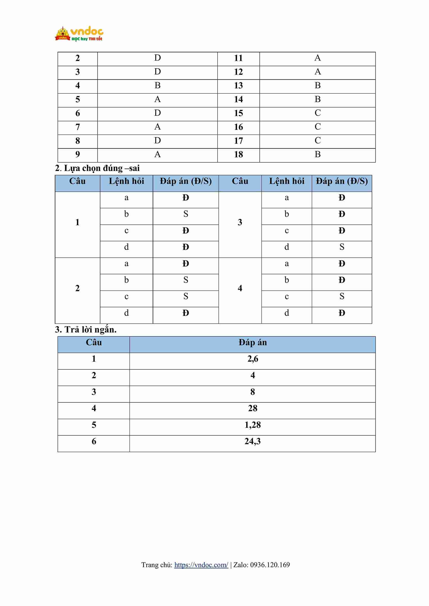 de khao sat chat luong dau nam hoa 11 nam 2025 2026 hinh anh 5 1*57291