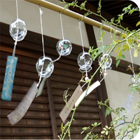 Giáo án Tiếng Việt 4 Bài 8: Những giai điệu gió tích hợp AI