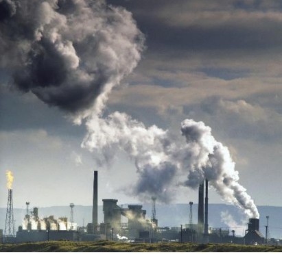 Tiếng Anh 10 Friends Global Unit 4 4E Word Skills