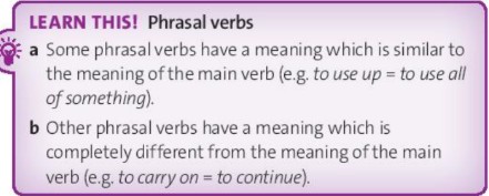 Tiếng Anh 10 Friends Global Unit 4 4E Word Skills