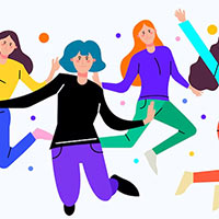 Giáo án Tiếng Anh 6 Unit 3: A Closer Look 1