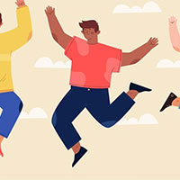 Giáo án Tiếng Anh 6 Unit 3: Communication