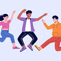 Giáo án Tiếng Anh 6 Unit 3: Getting Started