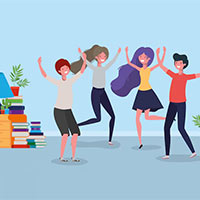 Giáo án Tiếng Anh 6 Unit 3: Skills 1