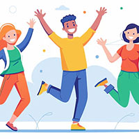 Giáo án Tiếng Anh 6 Unit 3: Skills 2