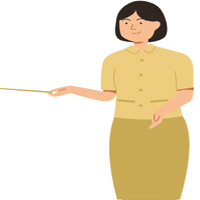 Giáo án Tiếng Việt 4 Bài 1: Câu tích hợp AI