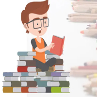 Giáo án Tiếng Việt 4 Chân trời sáng tạo: Ôn tập cuối học kì 1 tích hợp AI