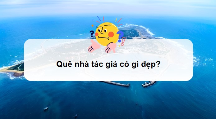 PowerPoint Tiếng Việt 4 Ôn tập cuối học kì 1