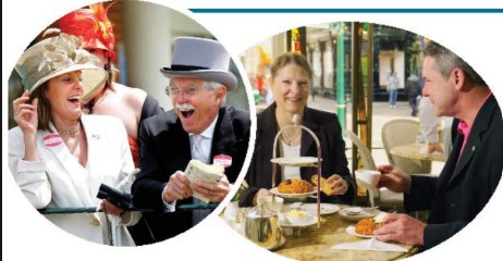 Tiếng Anh 10 unit 1 1I. Culture