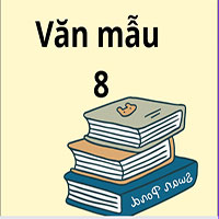 Mở bài Quê hương