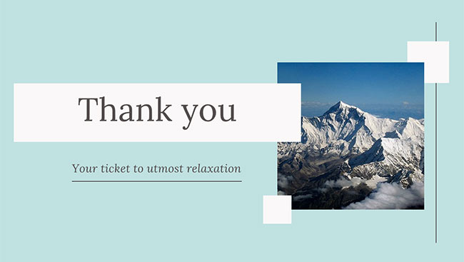 PowerPoint Tiếng Anh 6 Unit 5: Communication