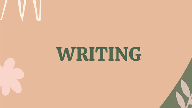 PowerPoint Tiếng Anh 6 Unit 5: Skills 2