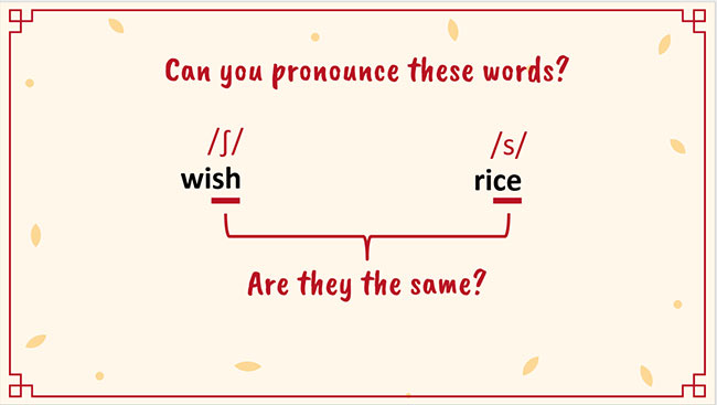 PowerPoint Tiếng Anh 6 Unit 6: A Closer Look 1
