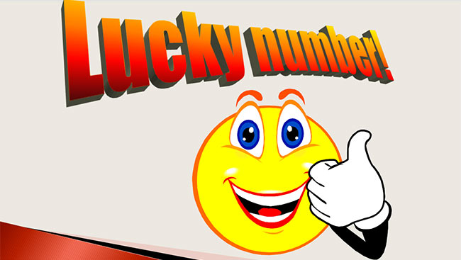 PowerPoint Tiếng Anh 6 Unit 6: Skills 2