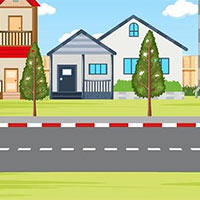 Giáo án Tiếng Anh 6 Unit 4: A Closer Look 2