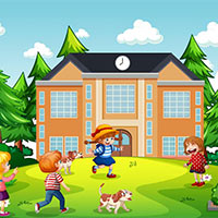 Giáo án Tiếng Anh 6 Unit 4: Skills 1