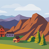 Giáo án Tiếng Anh 6 Unit 5: Getting Started