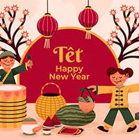 Giáo án Tiếng Anh 6 Unit 6: A Closer Look 1