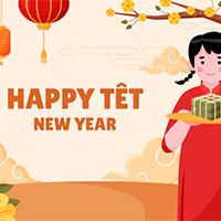 Giáo án Tiếng Anh 6 Unit 6: Getting Started