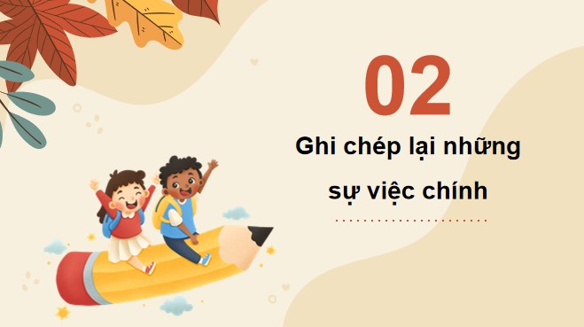 PowerPoint Tiếng Việt 4 Nghe - kể câu chuyện về lòng nhân ái