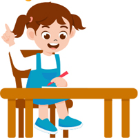 Giáo án Tiếng Việt 4 Bài 2: Quan sát, tìm ý cho bài văn miêu tả cây cối