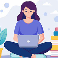 Giáo án Hóa học 10 Bài 1: Nhập môn Hóa học  