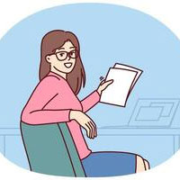 Giáo án Hóa học 10 Bài 10: Liên kết cộng hóa trị 