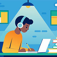 Giáo án Hóa học 10 Bài 11: Liên kết hydrogen và tương tác van der waals 