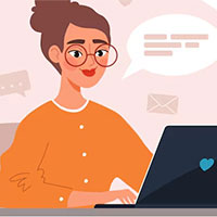 Giáo án Hóa học 10 Bài 15: Phương trình tốc độ phản ứng và hằng số tốc độ phản ứng  