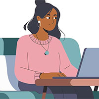 Giáo án Hóa học 10 Bài 2: Thành phần của nguyên tử  