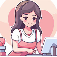 Giáo án Hóa học 10 Bài 4: Cấu trúc lớp vỏ electron của nguyên tử 