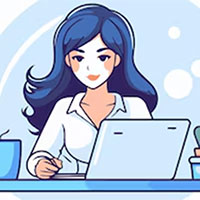 Giáo án Hóa học 10 Bài 5: Cấu tạo bảng tuần hoàn các nguyên tố hóa học  