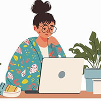 Giáo án Hóa học 10 Bài 6: Xu hướng biến đổi một số tính chất của nguyên tử các nguyên tố thành phần và một số tính chất của hợp chất trong một chu kì và nhóm  