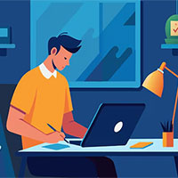 Giáo án Hóa học 10 Bài 7: Định luật tuần hoàn - Ý nghĩa của bảng tuần hoàn các nguyên tố hóa học  