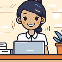 Giáo án Hóa học 10 Bài 9: Liên kết ion  