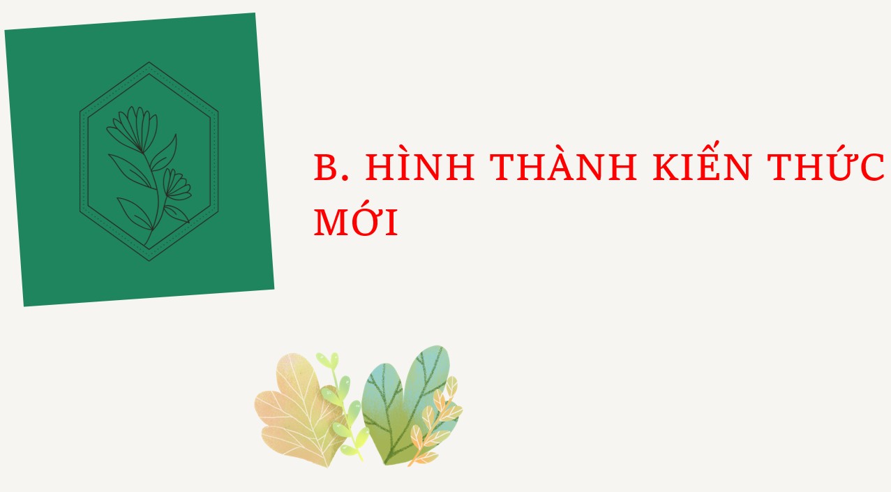 Giáo án PPT Văn 9 CTST Bài Trình bày ý kiến về một sự việc có tính thời sự