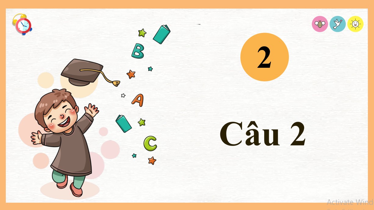 Giáo án PPT Văn 9 CTST Ôn tập Bài 9