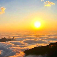 Giáo án Tiếng Việt 4 Bài 4: Trong ánh bình minh tích hợp AI