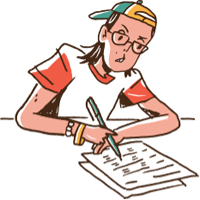 Giáo án Tiếng Việt 4 Bài 4: Viết đoạn mở bài cho bài văn miêu tả cây cối