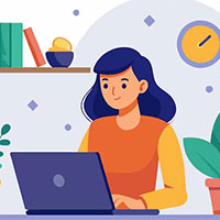 Giáo án Tin học 12 Bài 15: Tạo màu cho chữ và nền  