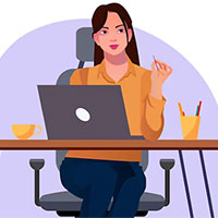 Giáo án Tin học 12 Bài 17: Các mức ưu tiên của bộ chọn tích hợp AI  