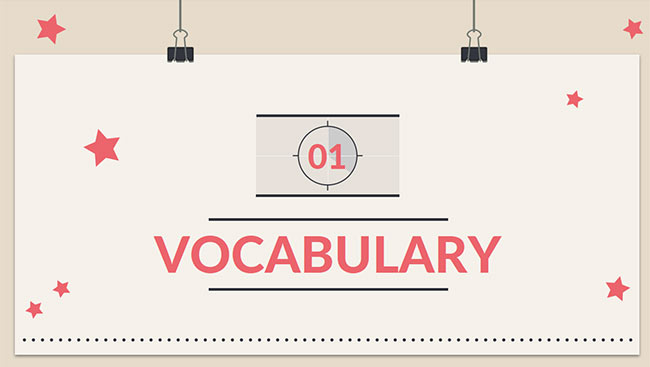 PowerPoint Tiếng Anh 6 Unit 7: Looking Back