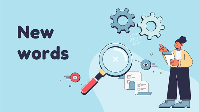 PowerPoint Tiếng Anh 6 Unit 7: Skills 1