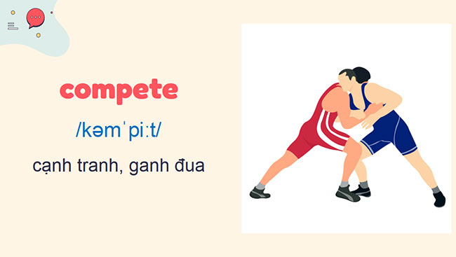 PowerPoint Tiếng Anh 6 Unit 7: Skills 1